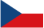 CZK_c.png