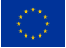 EUR_c.png