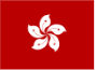 HKD_c.png