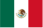 MXN_c.png