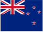 NZD_c.png