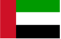 UAE_c.png