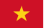 VND_c.png
