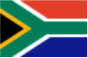 ZAR_c.png