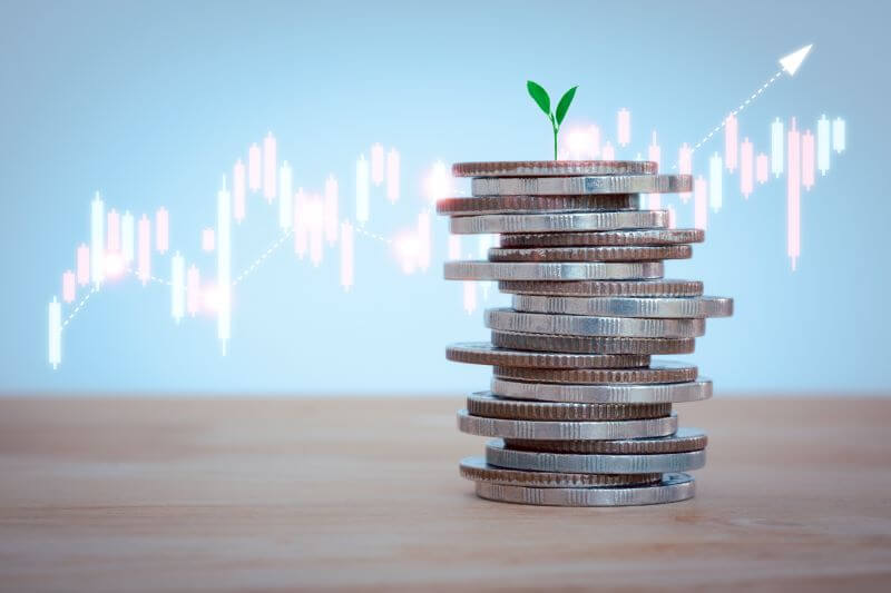 その外貨、放置してない?海外旅行後に余った外貨の正しい使い道【初心者向け】