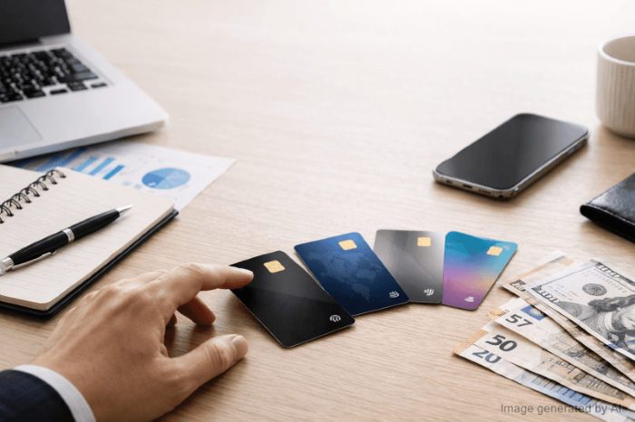海外での支払い方法のおすすめ7選!