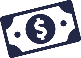 お申込み内容の審査